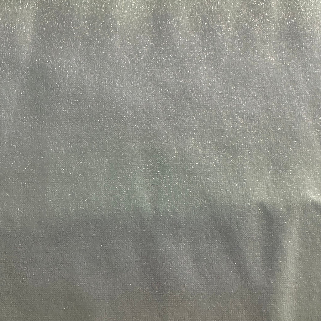 Oil Drop Foil Nylon Spandex Tricot Fabric | Spandex Palace